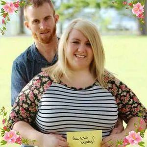 Meet your Posher, Ashley coats